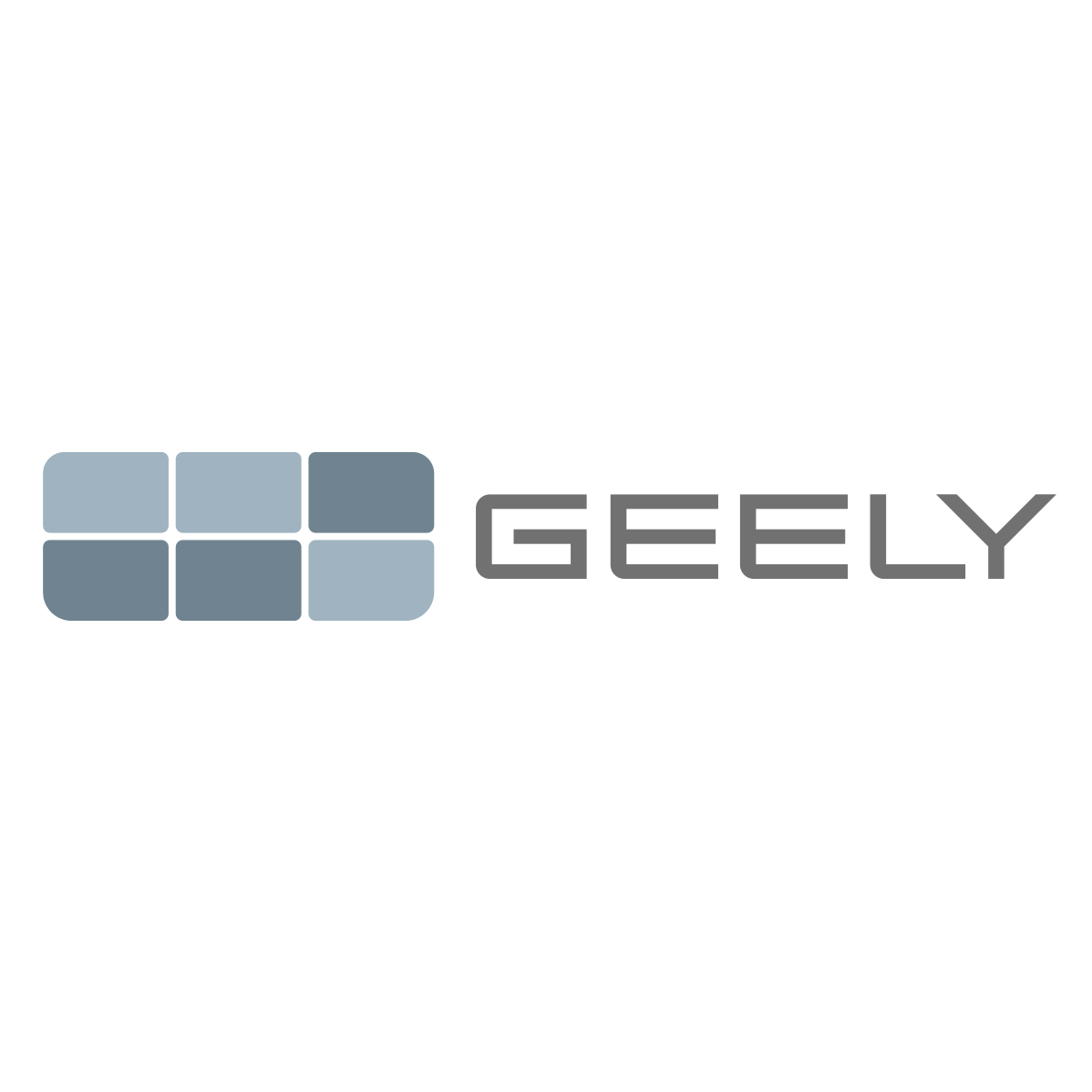 1x1_GAD-LOGO-2026-Wordmark-Greypattern