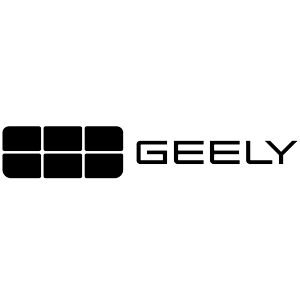 Geely_Mob_300x300_GAD-LOGO-2026-Wordmark-Black