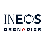 INEOS-Grenadier-Stacked-Logo-POS_150x150