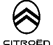 Citroen Logo Krüll