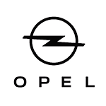 Opel_Logo_2021_150x150_mobil