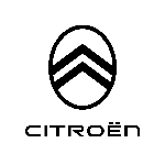 Citroen_logo_150x150_mobil_2022