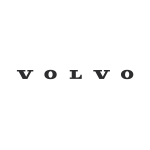 Volvo_Spreadmark_150x150_mobil