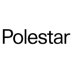 Polestar_wordmark_pos_150x150_10-2022