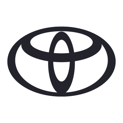 Toyota_Logo_400x400