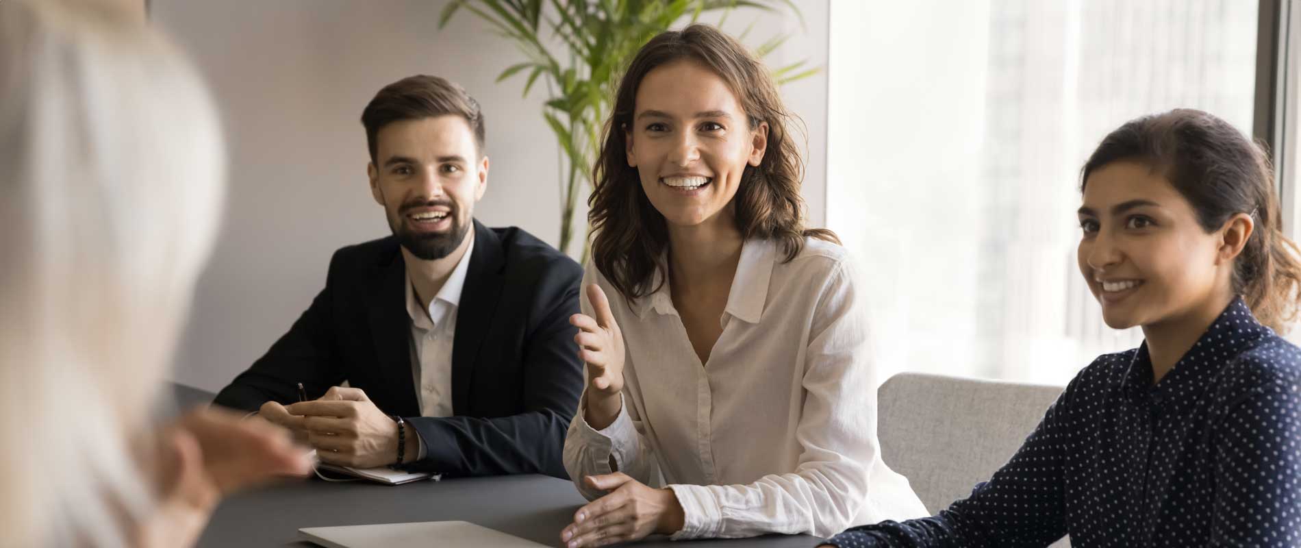 Kariere_sh_2371712859_1900x800